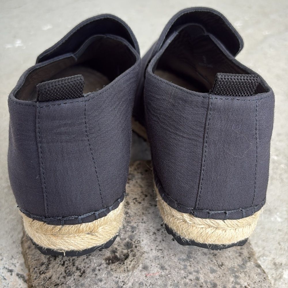 James Perse Espadrilles - Picture 5 of 7